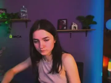 Chaturbate Nude Webcam of lole_ti