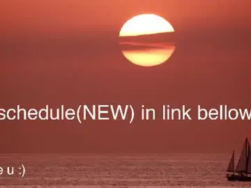 Chaturbate Free Live Porn of marcus_paradise