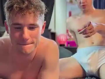Chaturbate Live Sex of marcus_paradise