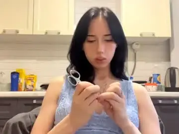 Chaturbate Sex Chat of marcynuber