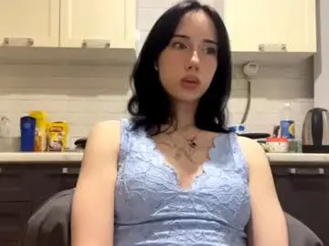 Chaturbate Adult Webcam of marcynuber