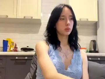 Chaturbate Adult Webcams of marcynuber