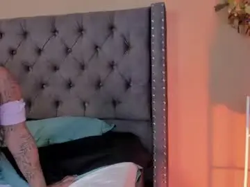 Chaturbate Adult Webcams of missy_davis