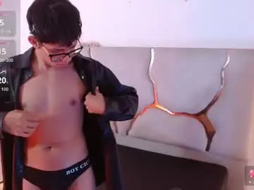 Chaturbate Best live sex cam show of sasan_tay