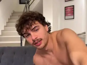 Chaturbate Nude Webcam of sexualmindset