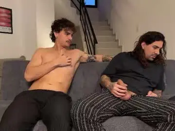 Chaturbate Best live sex cam show of sexualmindset