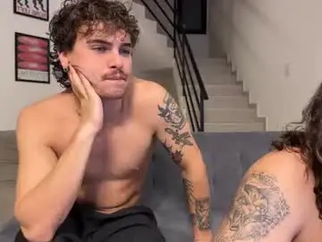 Chaturbate Best Webcam of sexualmindset