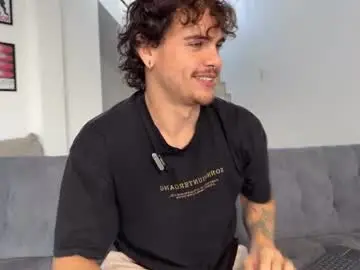 Chaturbate Live Sex of sexualmindset