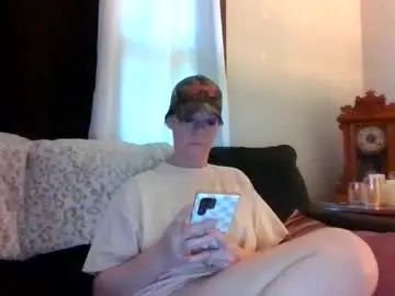 Chaturbate Sex Cam of sidneyraee