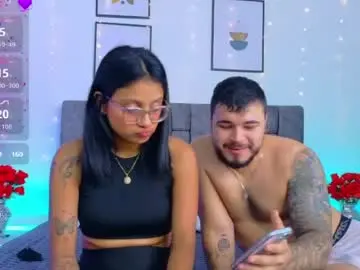 Chaturbate Best live sex cam show of soffia_konig
