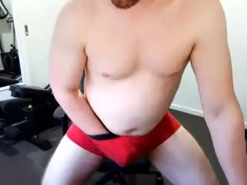Chaturbate Watch Live Sex Cams of somethingsexysam