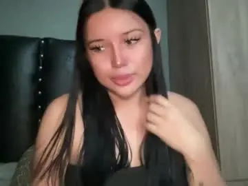 Chaturbate Adult Video Chat of specialgirlxxx
