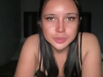 Chaturbate Watch Live Sex Cams of specialgirlxxx