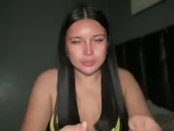 Chaturbate Best live sex cam show of specialgirlxxx