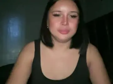 Chaturbate Live Sex Cam of specialgirlxxx