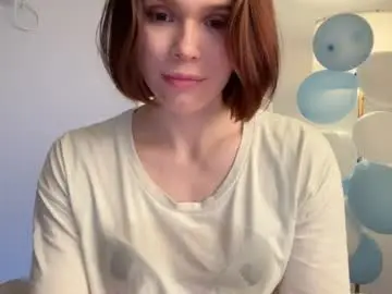 Chaturbate Free Live Porn of stacyluxxe
