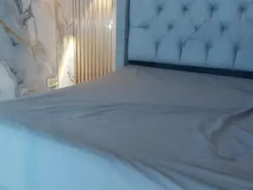 Chaturbate Sex Chat of tara_tetsu