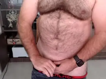 Chaturbate Watch Live Sex Cams of thrilling778
