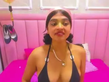 Chaturbate Adult Webcams of velvet_giirll