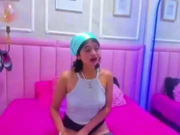 Chaturbate Free Porn Cam of velvet_giirll