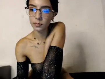Chaturbate Nude Webcam of xoxo_natix