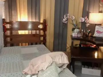 Chaturbate Watch Live Sex Cams of xxxmiss_cathyxxx