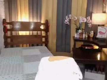 Chaturbate Live Sex of xxxmiss_cathyxxx