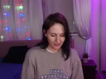 Chaturbate Free Live Porn of zlatagoddess