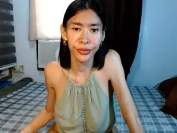 Chaturbate Sex Chat of 1perfectmodel4u