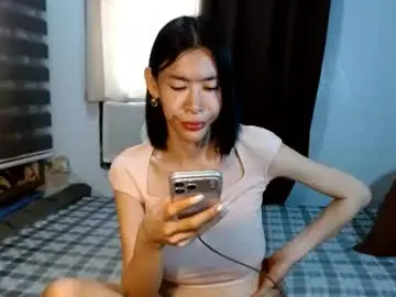 Chaturbate Sex Cam of 1perfectmodel4u