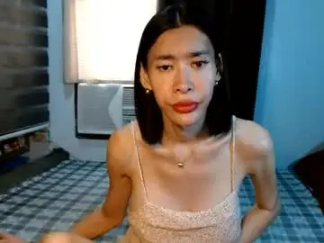 Chaturbate Live Sex Cam of 1perfectmodel4u