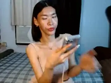 Chaturbate Free Porn Cam of 1perfectmodel4u