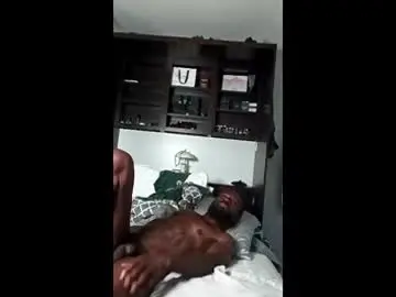 Chaturbate Live Porn of 1stpraw
