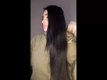 Chaturbate Adult Webcams of alisson369_