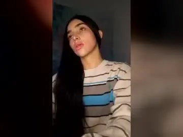 Chaturbate Adult Webcam of alisson369_