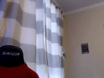 Chaturbate Free Live Porn of disr3sp3ctfully_dipp3d