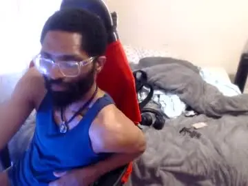 Chaturbate Nude Webcam of disr3sp3ctfully_dipp3d