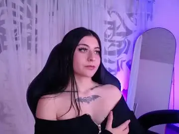 Chaturbate Sex Chat of im_rosse_