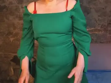 Chaturbate Live Sex Cam of katyrode