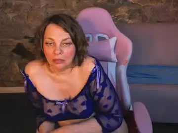 Chaturbate Sex Chat of katyrode