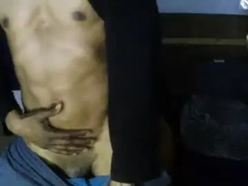 Chaturbate Live Sex of leeguy_hugedick