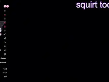 Chaturbate Nude Webcam of lisa_sweetas