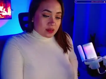 Chaturbate Free Live Porn of m33li