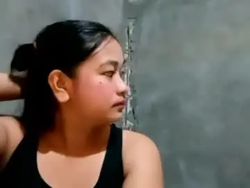 Chaturbate Free Porn Cam of maicajee