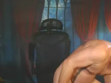Chaturbate Best live sex cam show of manlyprisonguy2