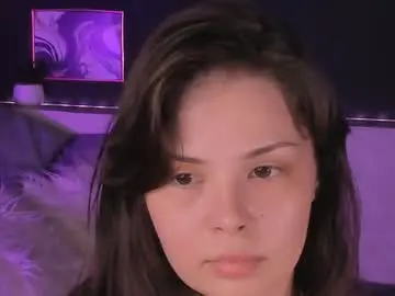 Chaturbate Live Porn of maya___muse
