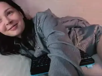 Chaturbate Live Sex of maya___muse