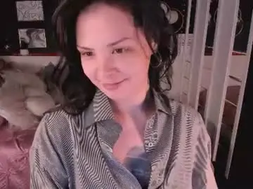 Chaturbate Private Sex Chat of maya___muse