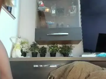 Chaturbate Watch Live Sex Cams of mellbell_