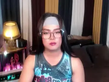 Chaturbate Best live sex cam show of michellechannelxxx